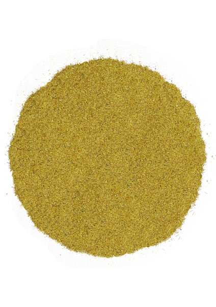 Altın Otu(Kıyılmış) 100g