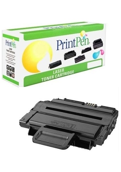 Samsung MLT-D209L Toner (SV008A)