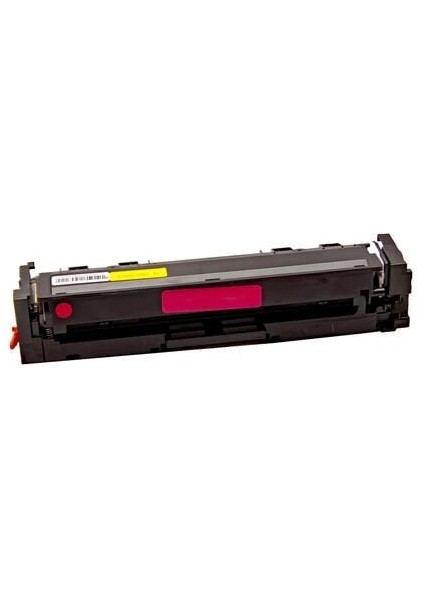 Printpen Canon CRG-055H Kırmızı Chipsiz Toner Yüksek Kapasiteli (3018C002)