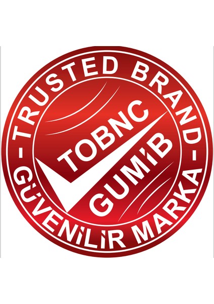 Erkek Çocuk Bubg Kamuflaj Eşofman Takım Avrupa Kalıbı modelleri