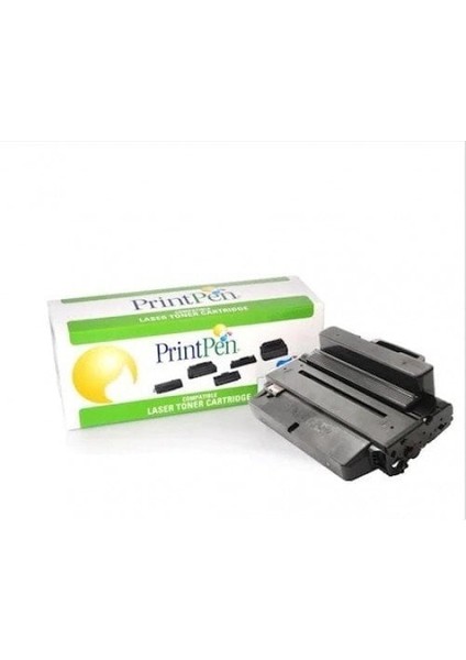 Printpen Samsung MLT-D205L ,ML-3310 Toner Yüksek Kapasite