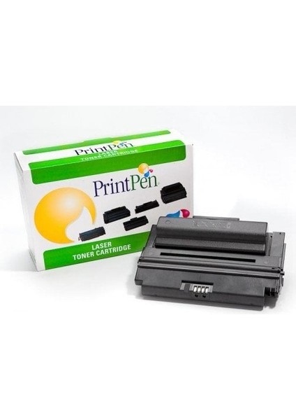 Samsung ML-3050B, ML-3050 Toner Yüksek Kapasite