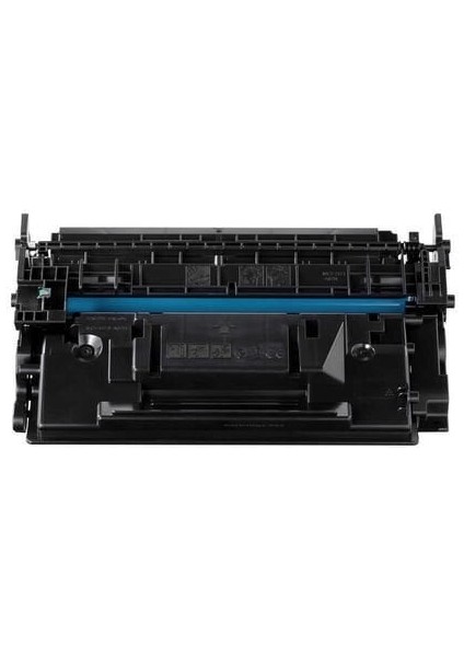 Canon CRG-056L Toner Chipsiz (3006C002) fiyatları