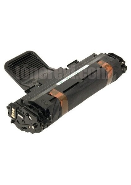 Printpen Samsung MLT-D108S- ML-1640 Toner fiyatları