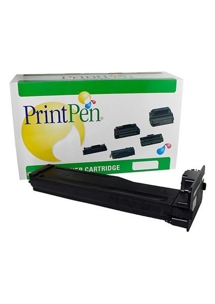 Hp 56A Toner (CF256A)