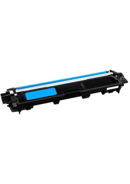 Printpen Brother TN-265C Mavi Toner Yüksek Kapasiteli