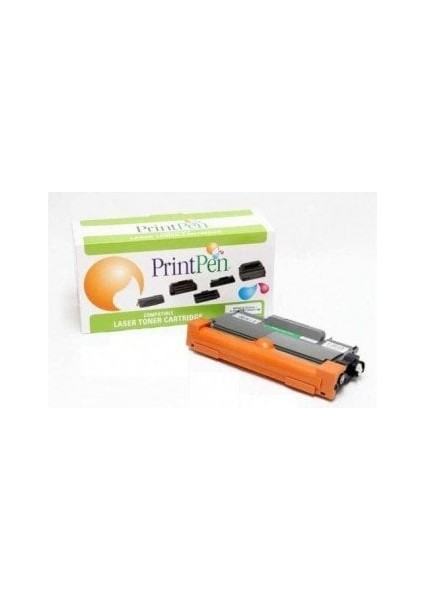 Brother TN-2280 (TN-2260) Toner Yüksek Kapasite