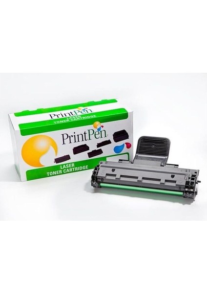 Xerox Phaser 3117 - 106R01159 Muadil Toner