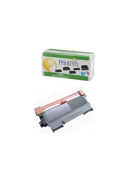 Brother TN-3370 (780, 3390) Toner Ekstra Yüksek Kapasite