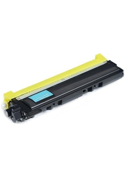Brother TN-240K Siyah Muadil Toner