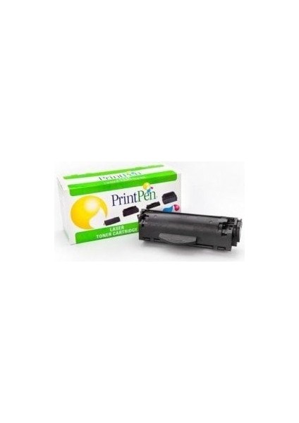 Canon Fx-10 Toner (0263B002)