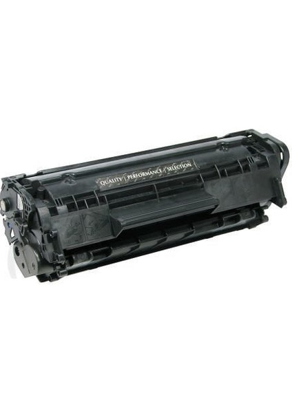 Canon Fx-10 Toner (0263B002)