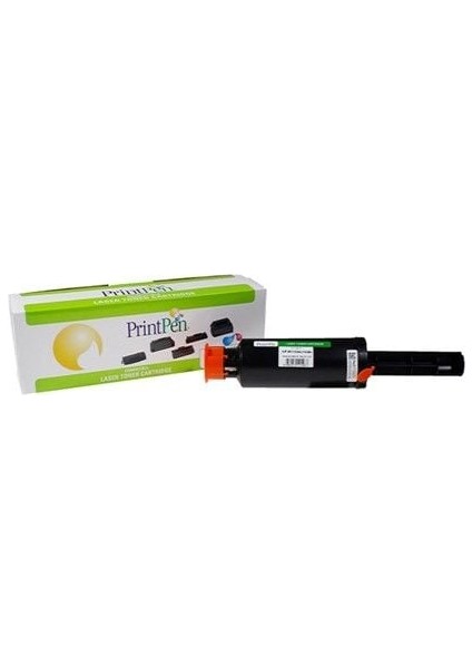 Hp W1103A (103A) Neverstop Toner Siyah