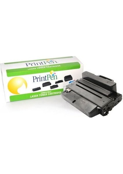 Xerox Workcentre 3315 Toner Yüksek Kapasitel (106R02310)