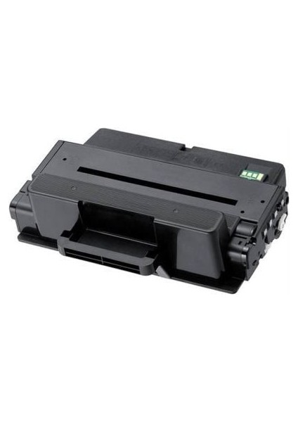 Xerox Workcentre 3315 Toner Yüksek Kapasitel (106R02310)
