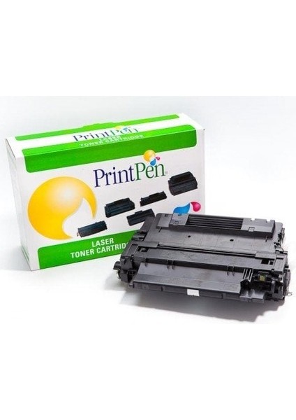 Canon CRG-724 Toner (3481B002)