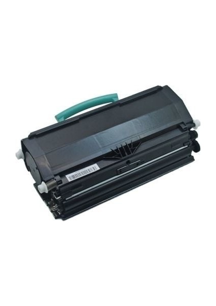 Lexmark X264 Toner Yüksek Kapasiteli (X264H11G)