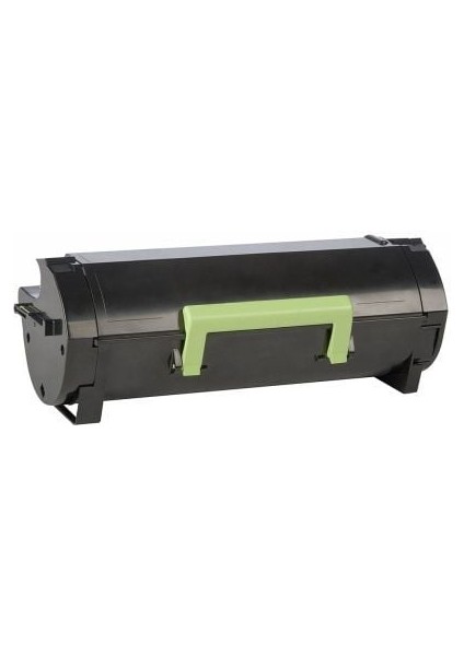 Lexmark MS710 (525H,625H) Toner Yüksek Kapasiteli (52D5H00)