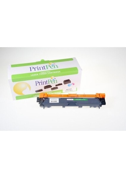 Brother TN-265M Kırmızı Toner Yüksek Kapasiteli