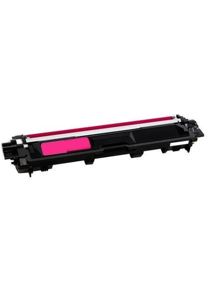 Brother TN-265M Kırmızı Toner Yüksek Kapasiteli fiyatları