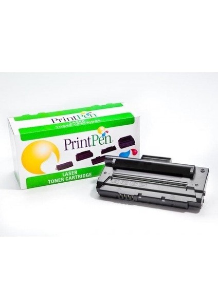 Samsung SCX-4216D3 Toner