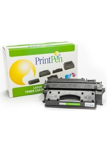 Hp CF226A (26A) Toner