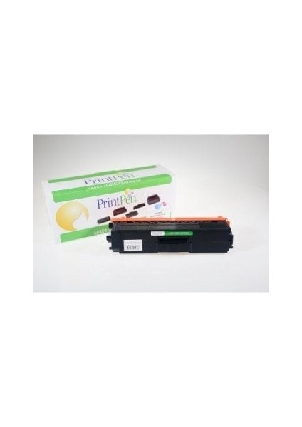 Brother TN-361K Siyah Toner