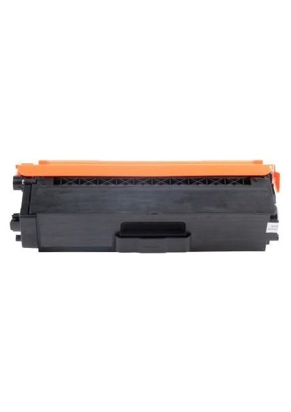 Brother TN-361K Siyah Toner