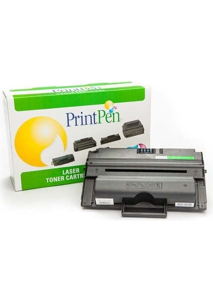 Xerox Phaser 3300 Muadil Toner (106R01411)