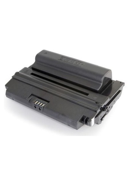 Xerox Phaser 3300 Muadil Toner (106R01411)