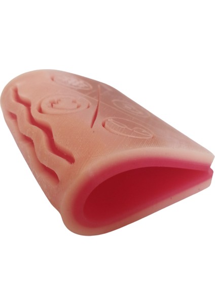 Cut Wound Suture Training Tissue Doctor Silicone Training Set fiyatları