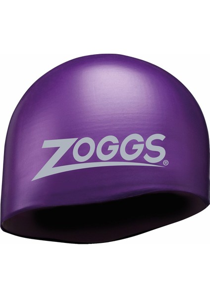 Ows Silicone Yetişkin Bone fiyatları