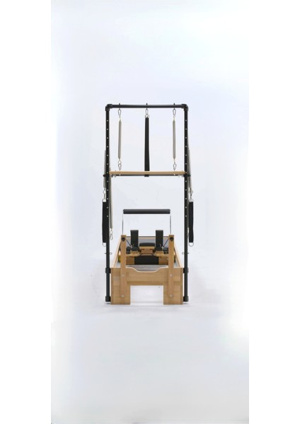 Efu Sport Tower Reformer