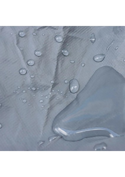 Eli Zero Araba Brandası Su Geçirmez modelleri