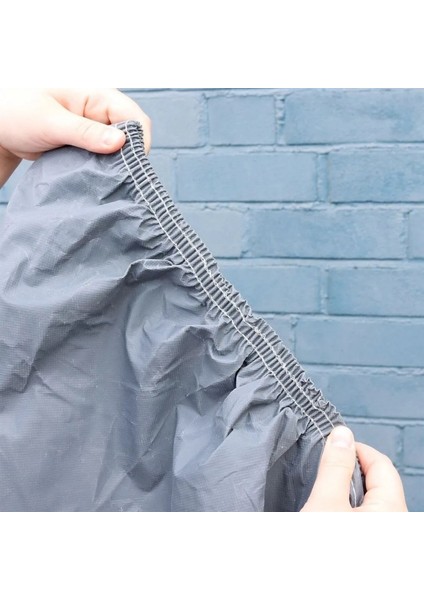 Hyundai Sonata Araba Brandası Su Geçirmez fırsatları