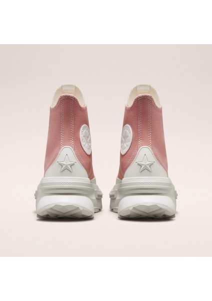 Run Star Legacy Cx Kadın Pembe Sneakers