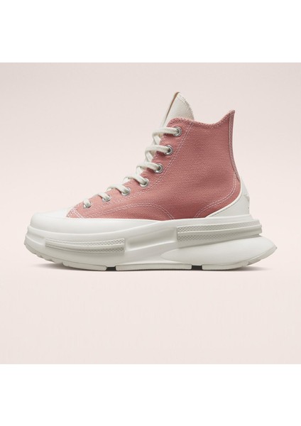 Run Star Legacy Cx Kadın Pembe Sneakers