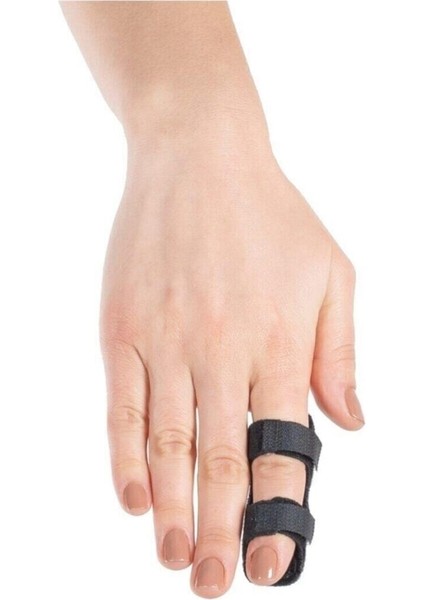 Parmak At El fiyatları