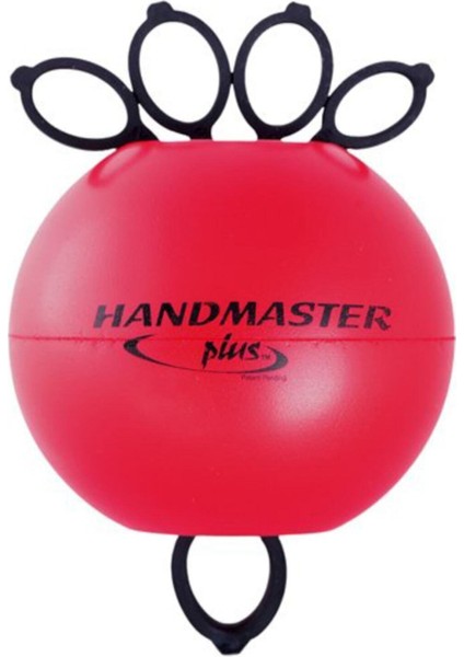 Handmaster Plus El Parmak Kuvvetlendirici Orta
