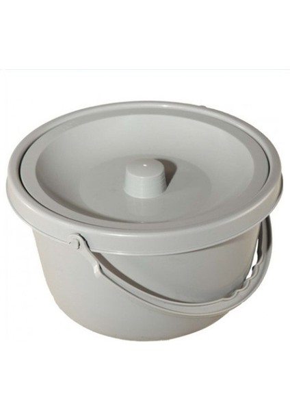 Tekerlekli Tuvalet Ve Banyo Sandalyesi Klozete Uyumlu Hasta Tuvaleti Tekerlekli-Banyo-Wc fırsatları