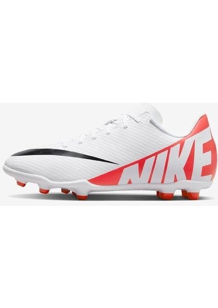 Jr Vapor 15 Club Fg/mg Çocuk Kramponu(Dar Kalıp) Yeni Sezon