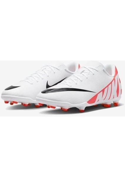 Jr Vapor 15 Club Fg/mg Çocuk Kramponu(Dar Kalıp) Yeni Sezon fiyatları