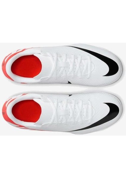 Jr Vapor 15 Club Fg/mg Çocuk Kramponu(Dar Kalıp) Yeni Sezon modelleri