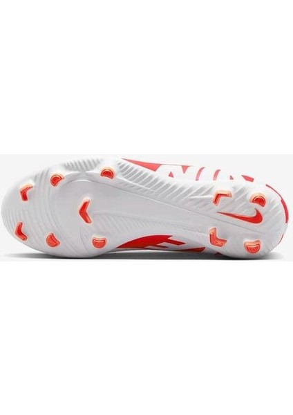 Jr Vapor 15 Club Fg/mg Çocuk Kramponu(Dar Kalıp) Yeni Sezon fırsatları