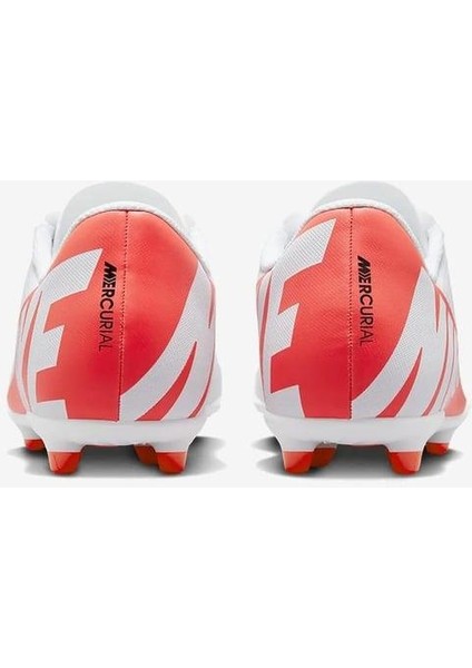 Jr Vapor 15 Club Fg/mg Çocuk Kramponu(Dar Kalıp) Yeni Sezon indirimleri