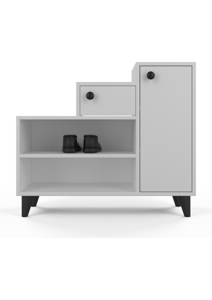 Opus Ayakkabılık fiyatları