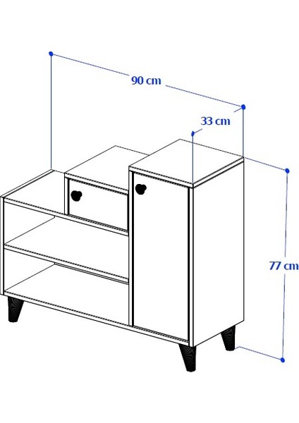 Opus Ayakkabılık fırsatları