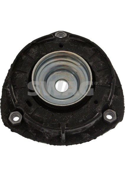 Amortisör Rulmanı Destek Yatğı Ön A3-Leon-Octavıa-Golf Vıı Febı 40171 5Q0412331D-5Q0412249F