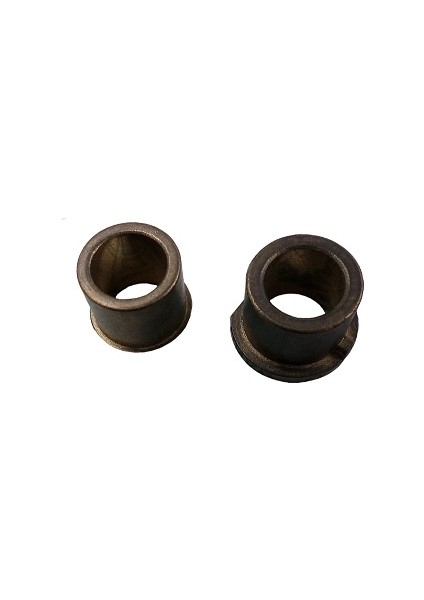 Pedal Burç Takımı Ufak-Büyük Doblo 46543812-46543813-7681339-7681338