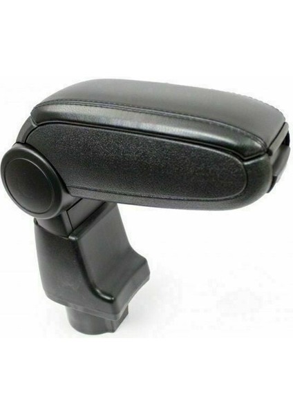 Fiat punto kol dayama kolçak vidasız orta konsol niken fiyatları